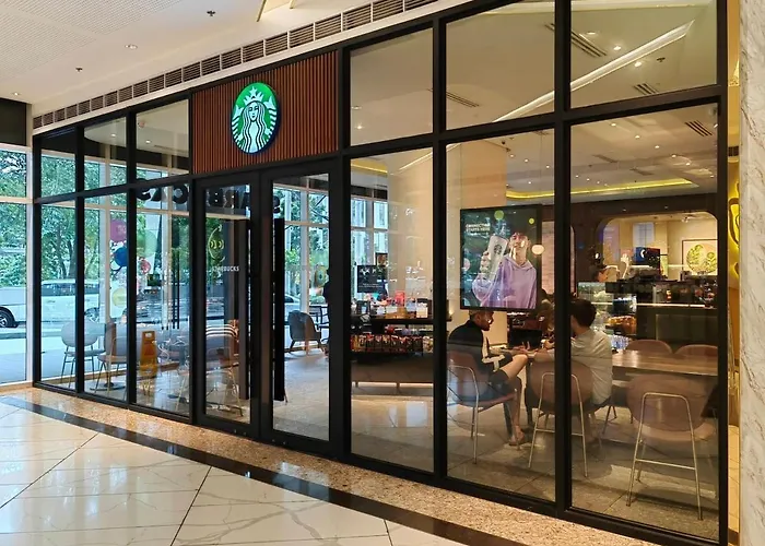 Apartment Citispace 1br Condotel At Fame Residences #fm33b Manila